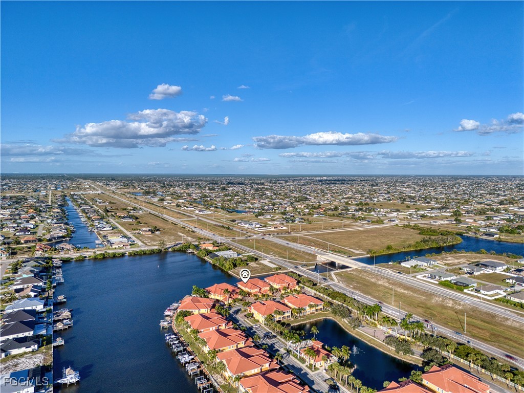 178 Shadroe Cove Circle #903 Cape Coral FL 33991 2025025945 image1