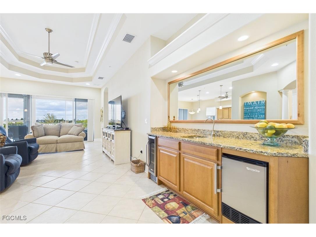 178 Shadroe Cove Circle #903 Cape Coral FL 33991 2025025945 image11