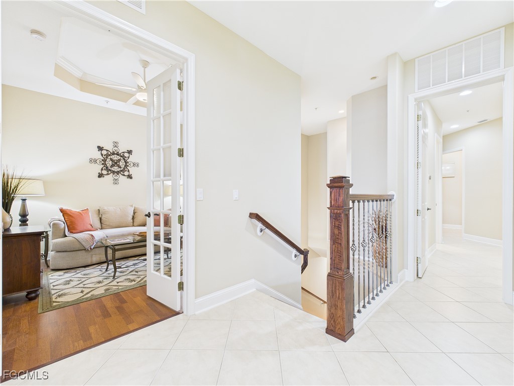 178 Shadroe Cove Circle #903 Cape Coral FL 33991 2025025945 image12