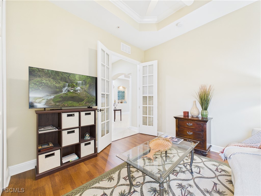 178 Shadroe Cove Circle #903 Cape Coral FL 33991 2025025945 image14