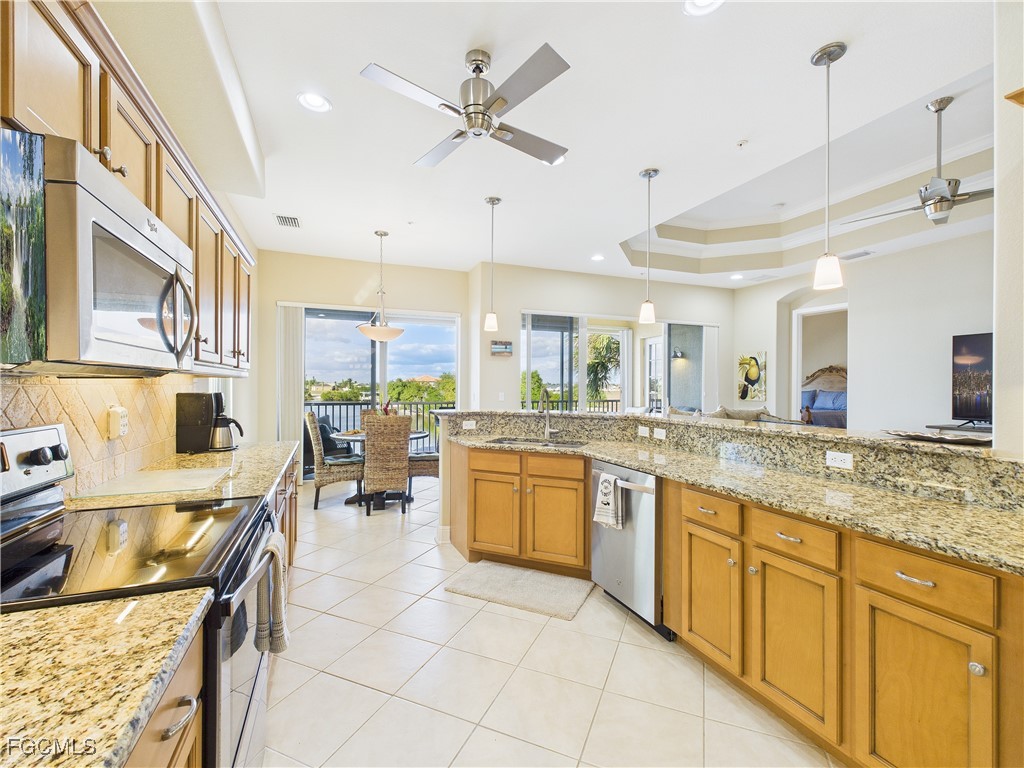 178 Shadroe Cove Circle #903 Cape Coral FL 33991 2025025945 image15