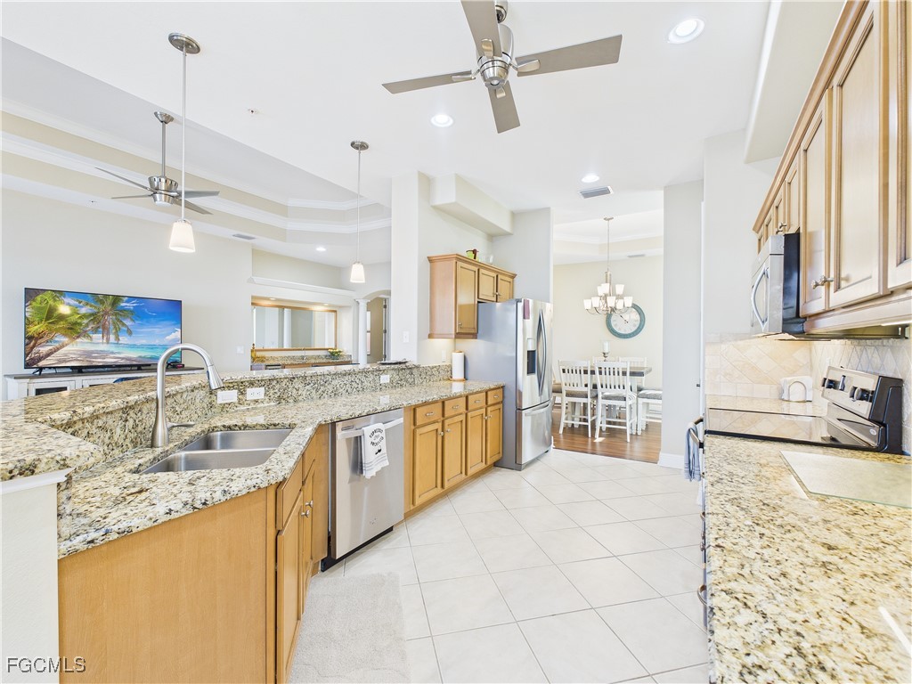 178 Shadroe Cove Circle #903 Cape Coral FL 33991 2025025945 image16