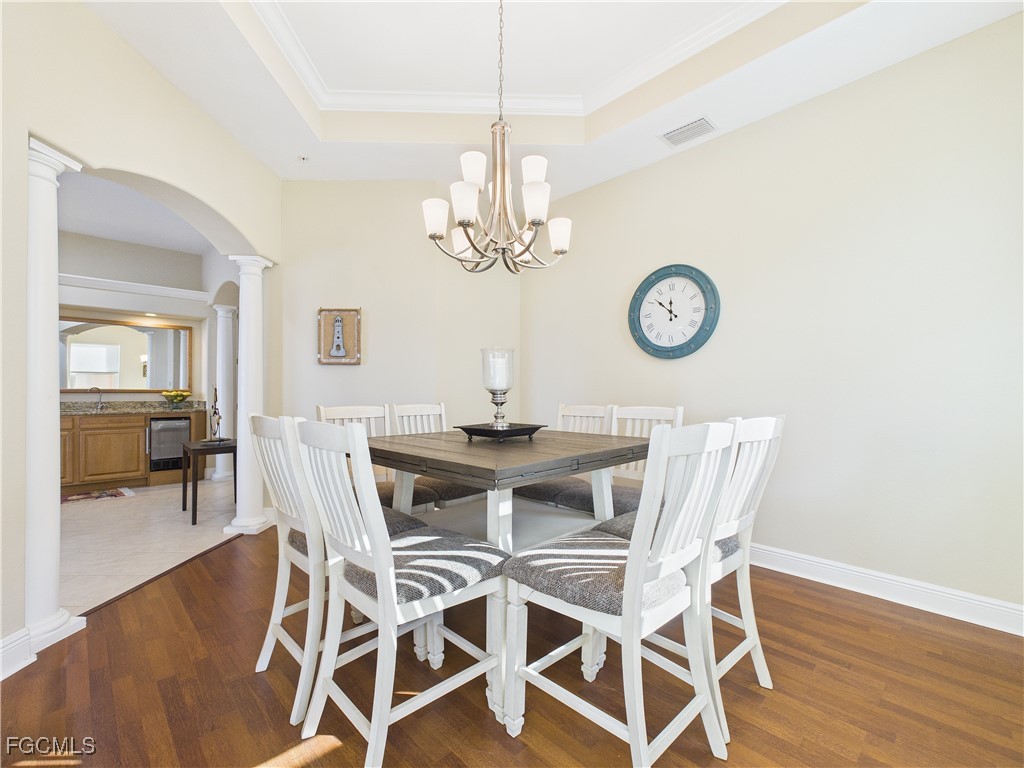 178 Shadroe Cove Circle #903 Cape Coral FL 33991 2025025945 image18