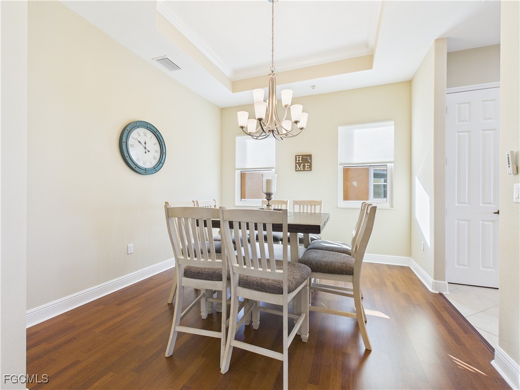 178 Shadroe Cove Circle #903 Cape Coral FL 33991 2025025945 image19