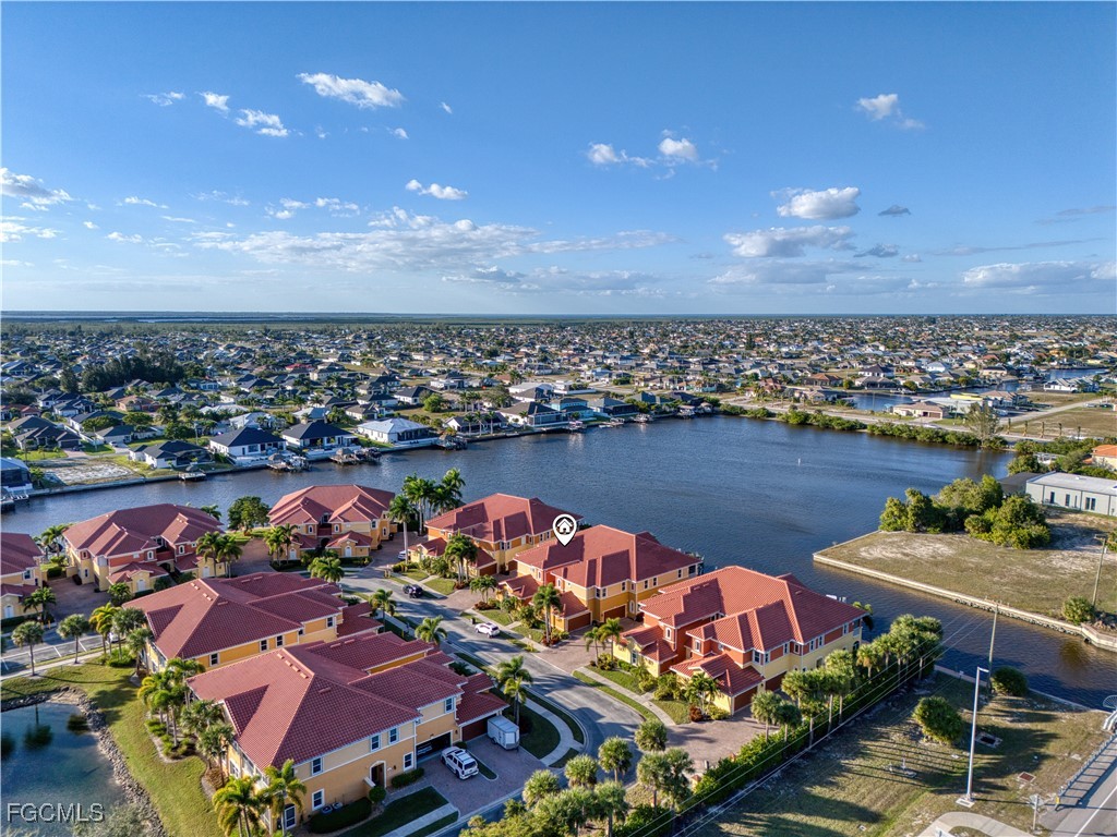 178 Shadroe Cove Circle #903 Cape Coral FL 33991 2025025945 image2