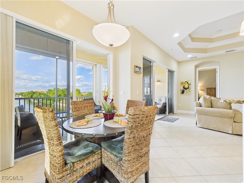 178 Shadroe Cove Circle #903 Cape Coral FL 33991 2025025945 image20