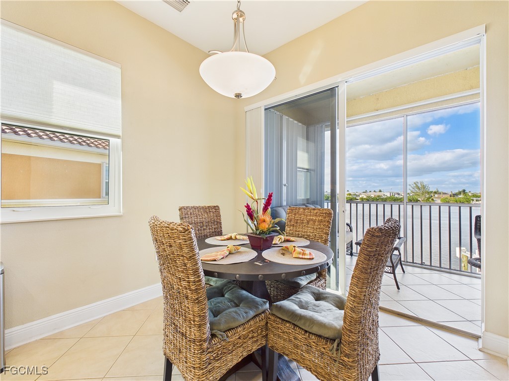 178 Shadroe Cove Circle #903 Cape Coral FL 33991 2025025945 image21