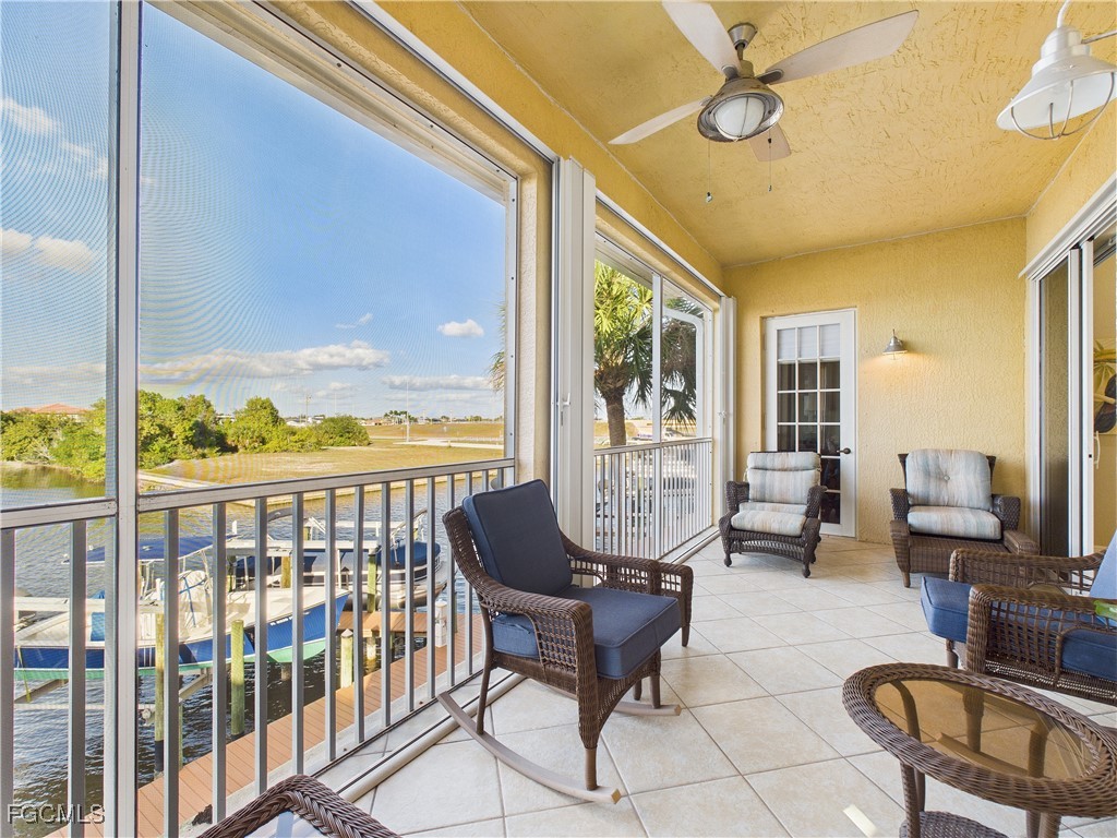 178 Shadroe Cove Circle #903 Cape Coral FL 33991 2025025945 image22