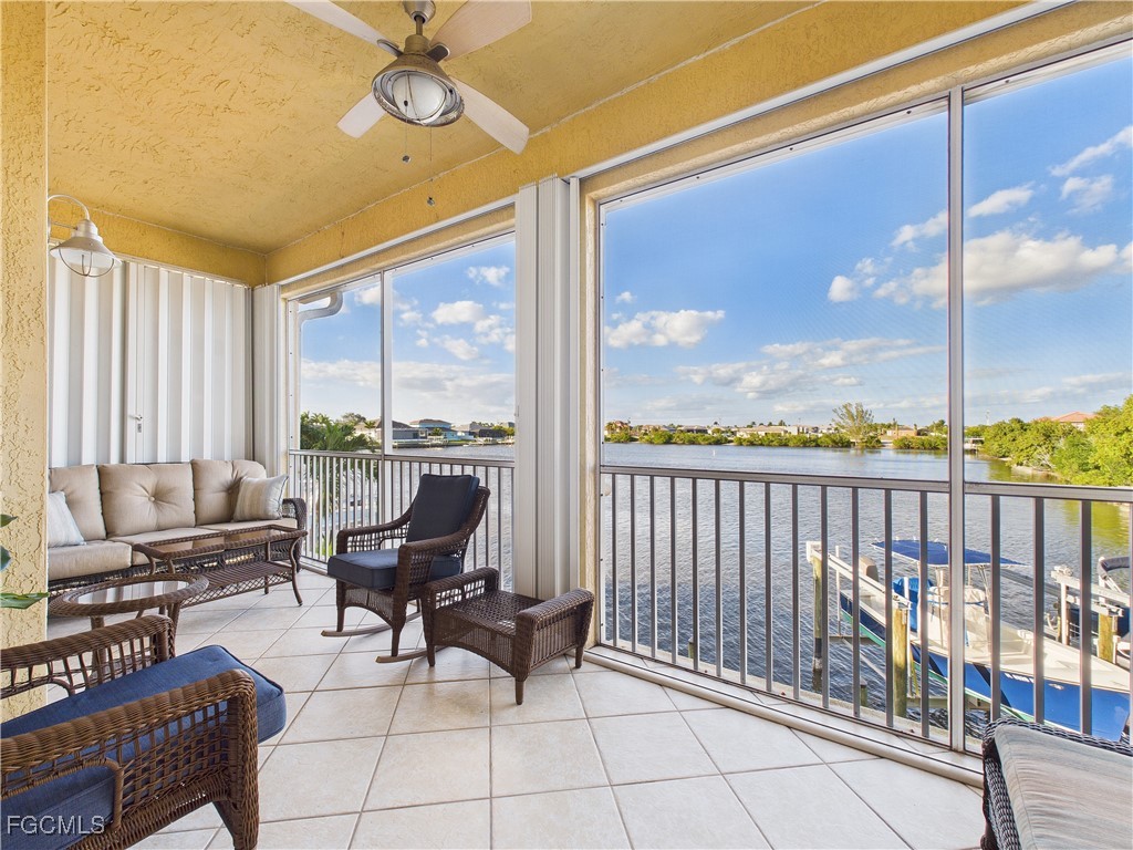 178 Shadroe Cove Circle #903 Cape Coral FL 33991 2025025945 image23