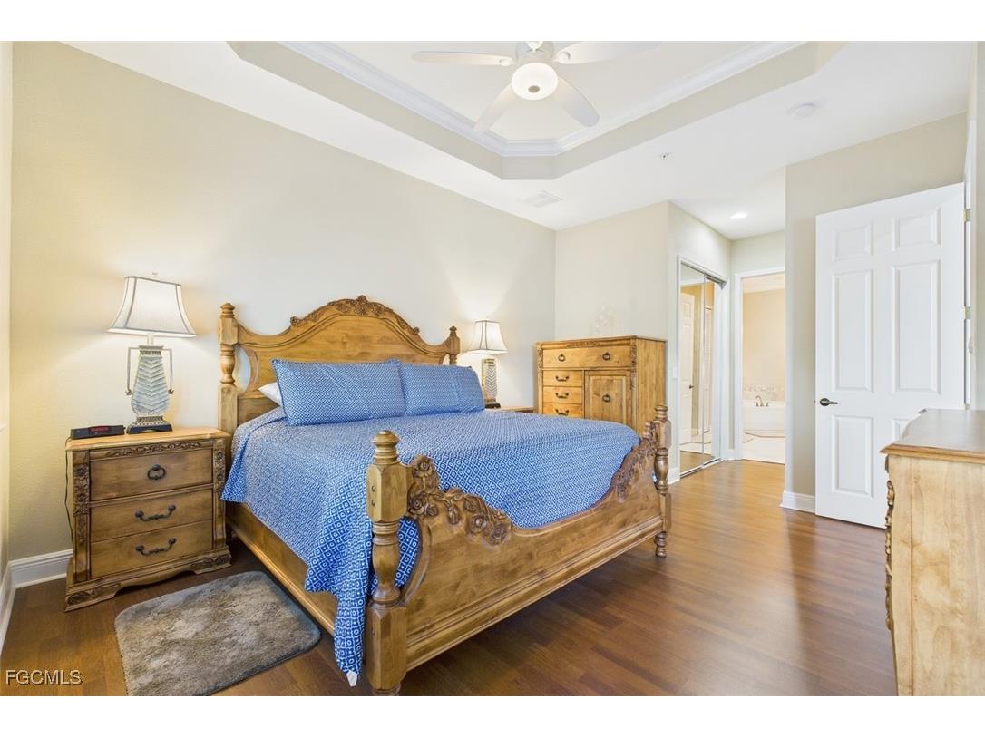 178 Shadroe Cove Circle #903 Cape Coral FL 33991 2025025945 image24