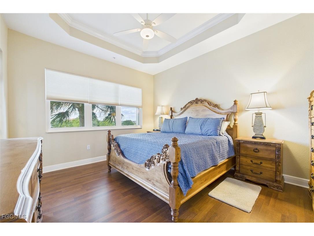 178 Shadroe Cove Circle #903 Cape Coral FL 33991 2025025945 image25