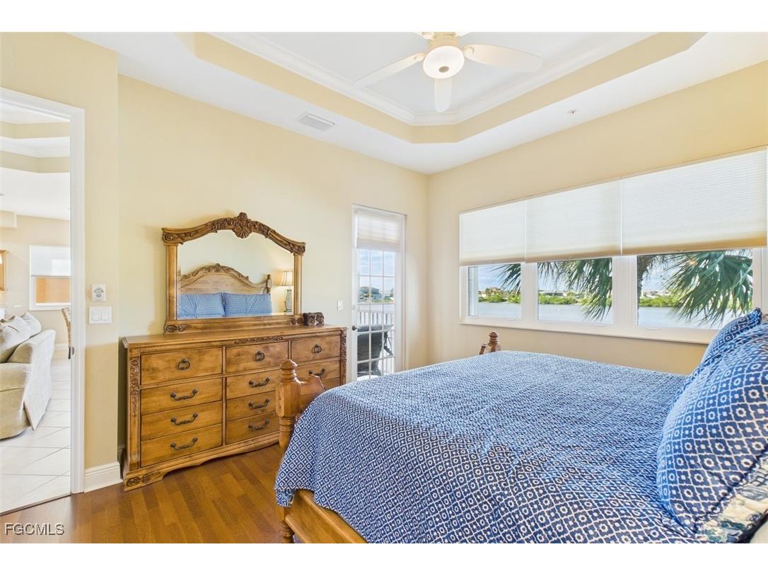 178 Shadroe Cove Circle #903 Cape Coral FL 33991 2025025945 image26