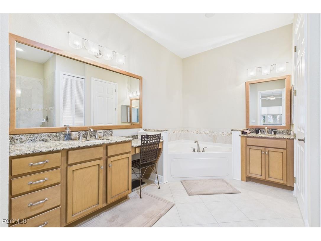 178 Shadroe Cove Circle #903 Cape Coral FL 33991 2025025945 image27