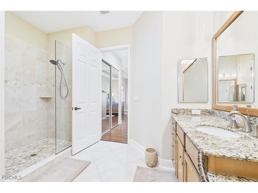 178 Shadroe Cove Circle #903 Cape Coral FL 33991 2025025945 image28