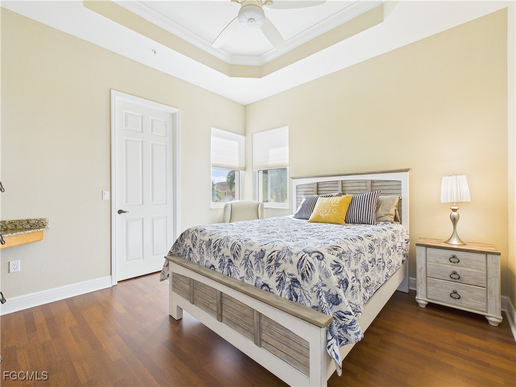 178 Shadroe Cove Circle #903 Cape Coral FL 33991 2025025945 image29