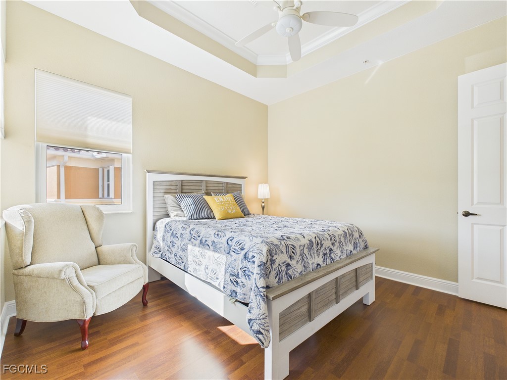 178 Shadroe Cove Circle #903 Cape Coral FL 33991 2025025945 image30