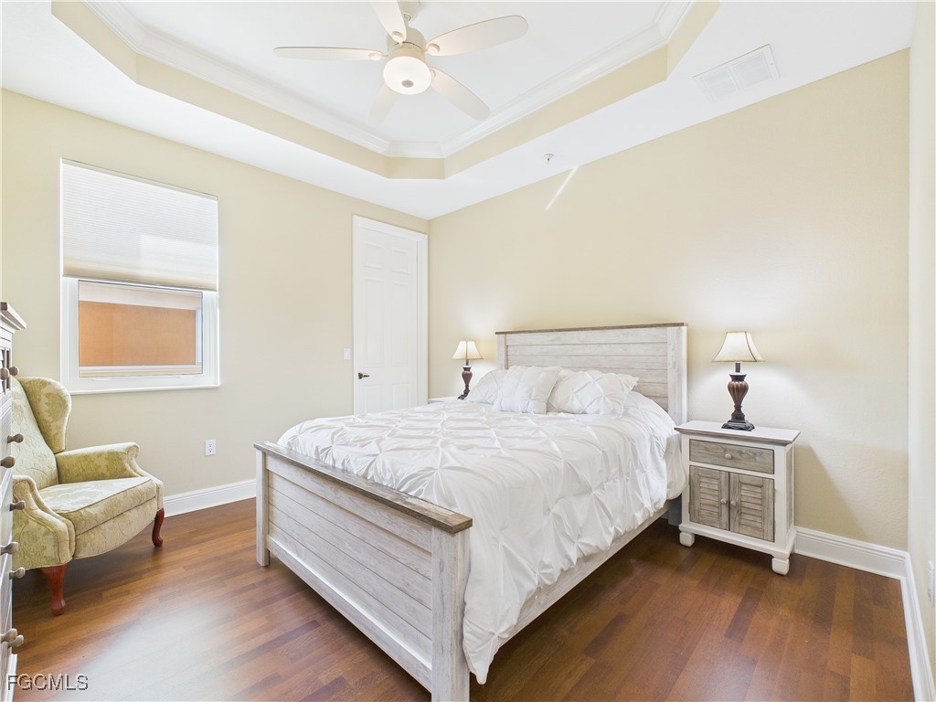 178 Shadroe Cove Circle #903 Cape Coral FL 33991 2025025945 image31