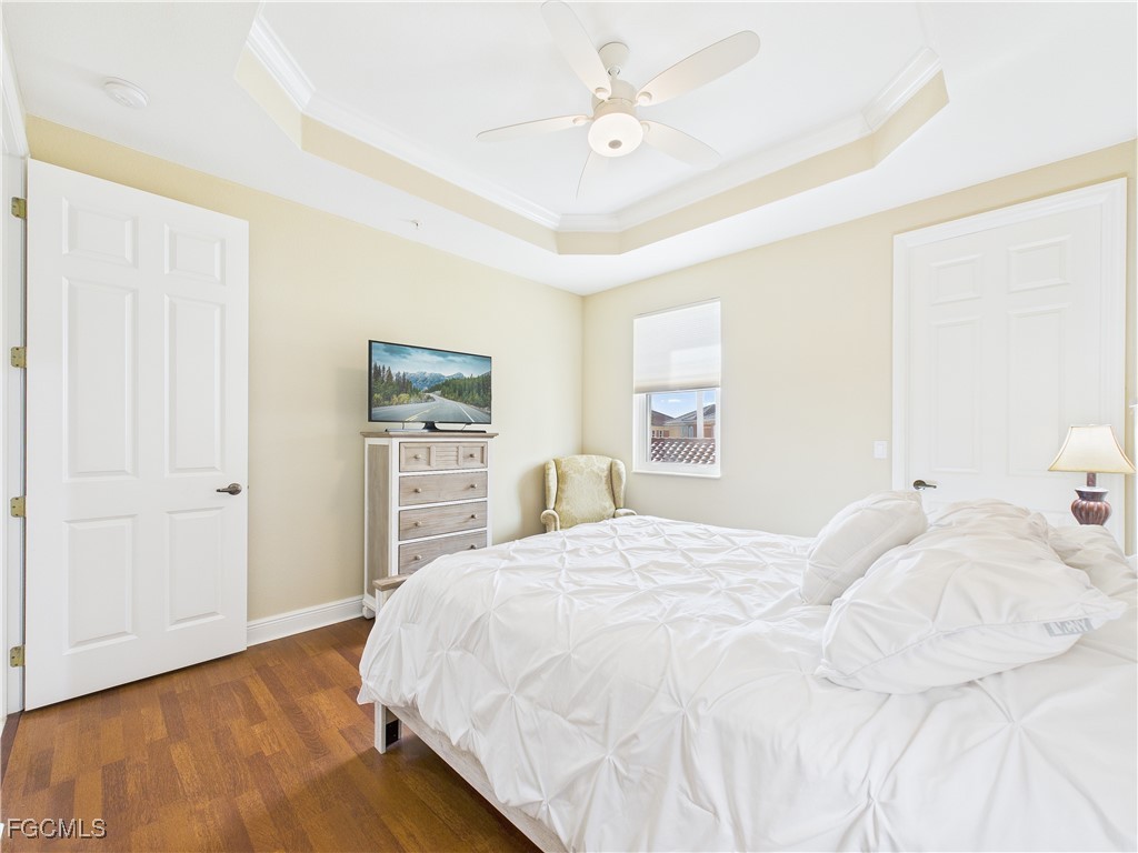 178 Shadroe Cove Circle #903 Cape Coral FL 33991 2025025945 image32