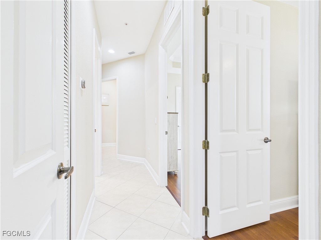 178 Shadroe Cove Circle #903 Cape Coral FL 33991 2025025945 image36