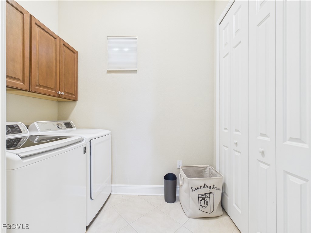 178 Shadroe Cove Circle #903 Cape Coral FL 33991 2025025945 image38