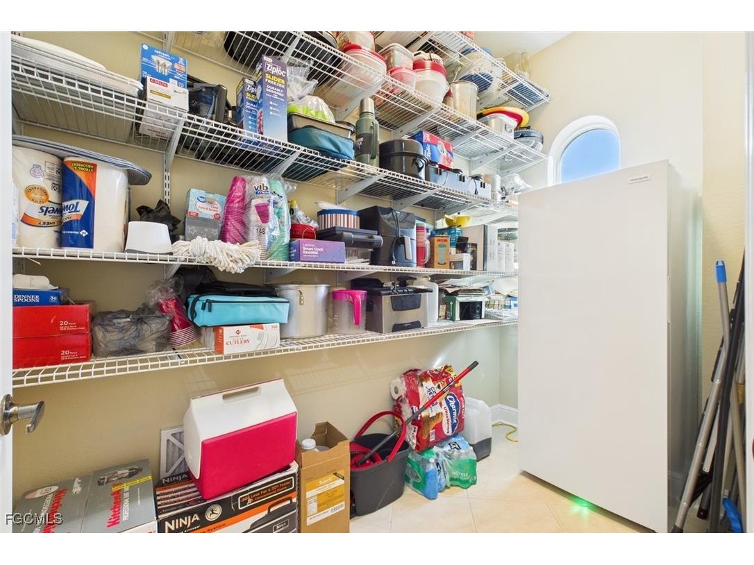 178 Shadroe Cove Circle #903 Cape Coral FL 33991 2025025945 image39