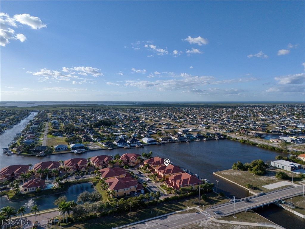 178 Shadroe Cove Circle #903 Cape Coral FL 33991 2025025945 image40