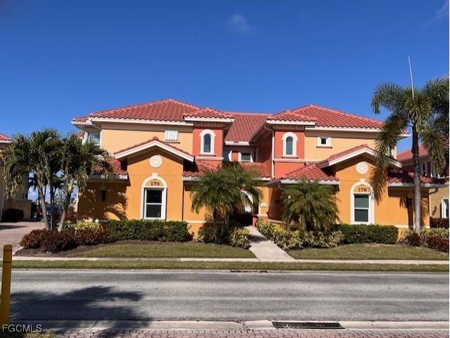 178 Shadroe Cove Circle #903 Cape Coral FL 33991 2025025945 image42