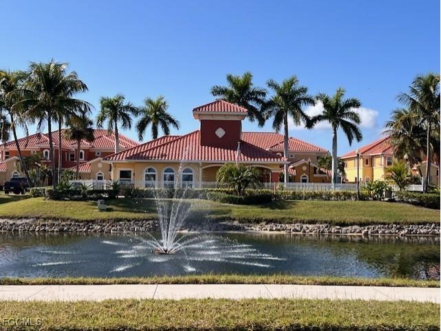 178 Shadroe Cove Circle #903 Cape Coral FL 33991 2025025945 image43