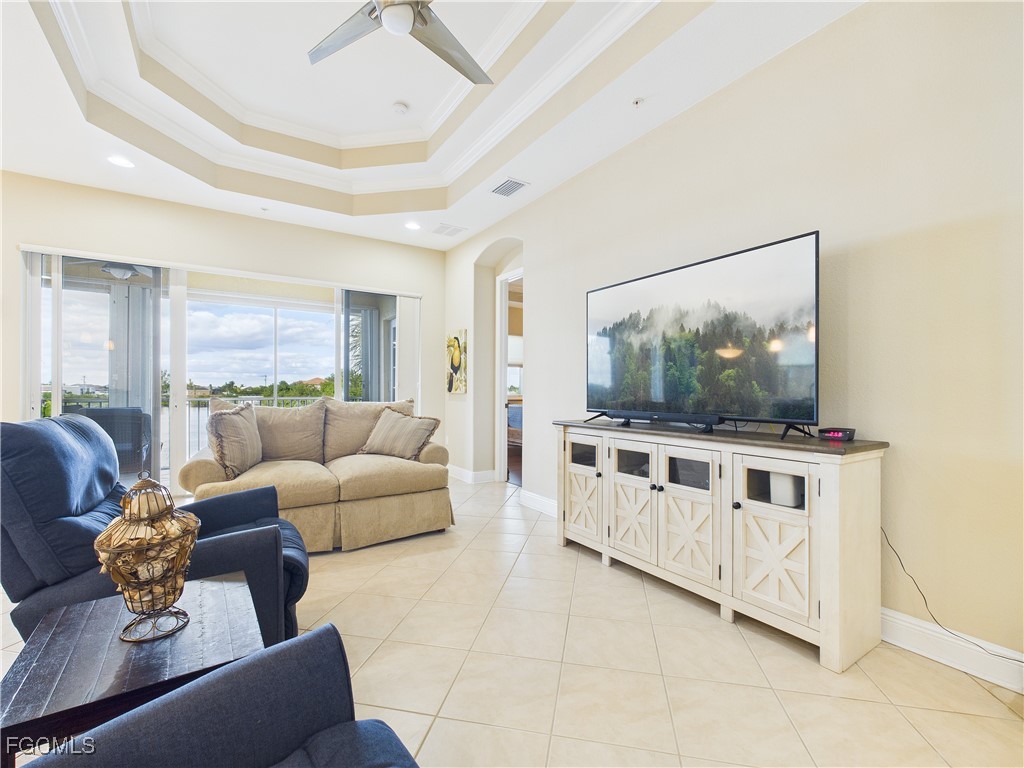 178 Shadroe Cove Circle #903 Cape Coral FL 33991 2025025945 image5