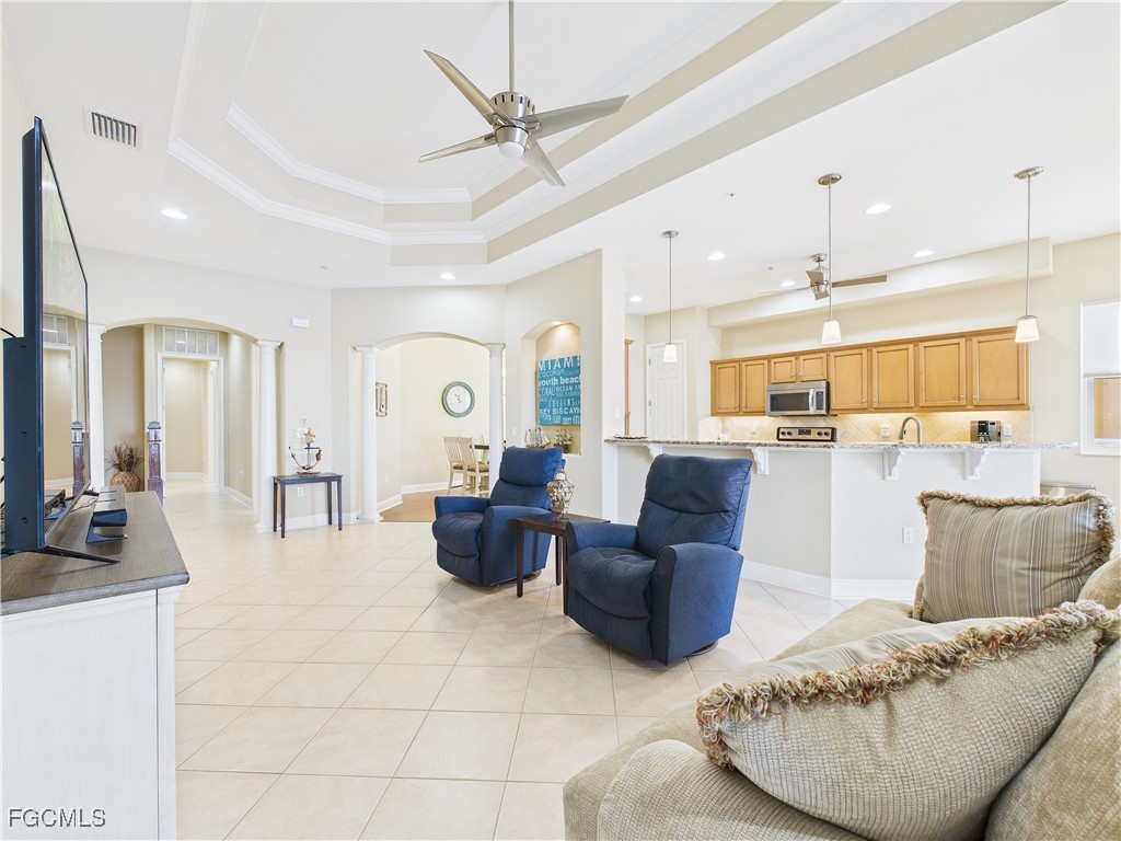 178 Shadroe Cove Circle #903 Cape Coral FL 33991 2025025945 image7