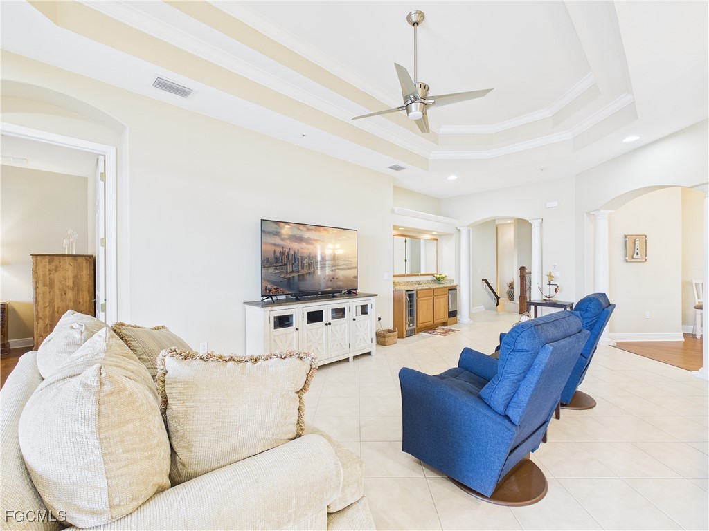 178 Shadroe Cove Circle #903 Cape Coral FL 33991 2025025945 image9