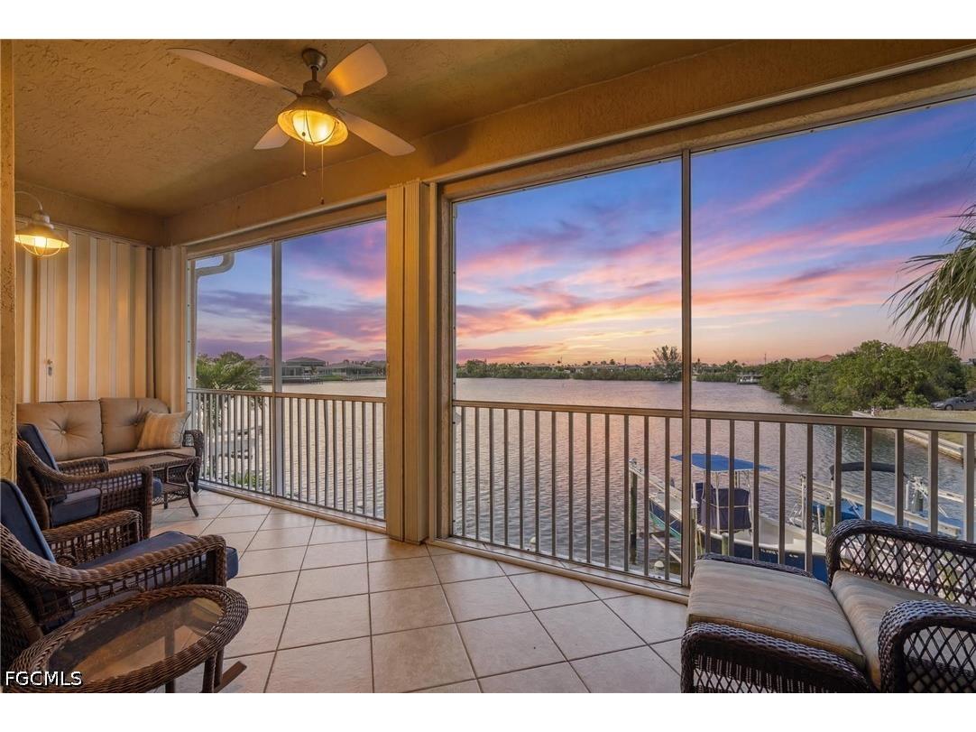 178 Shadroe Cove Circle #903 Cape Coral FL 33991 2026021985 image1