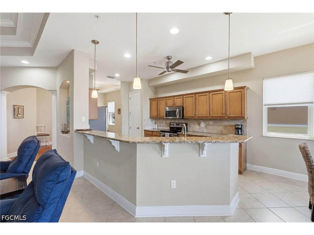 178 Shadroe Cove Circle #903 Cape Coral FL 33991 2026021985 image10