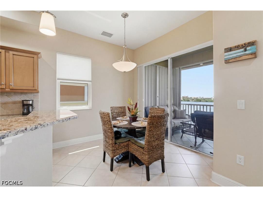 178 Shadroe Cove Circle #903 Cape Coral FL 33991 2026021985 image11