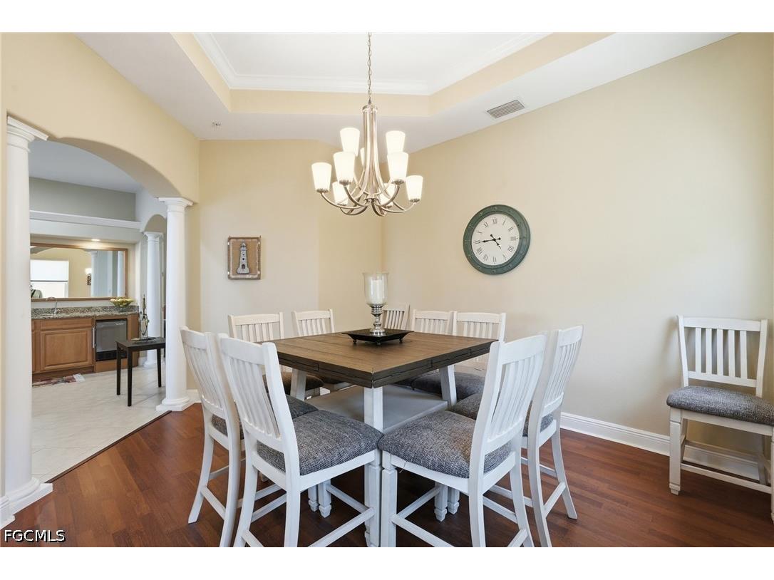 178 Shadroe Cove Circle #903 Cape Coral FL 33991 2026021985 image12