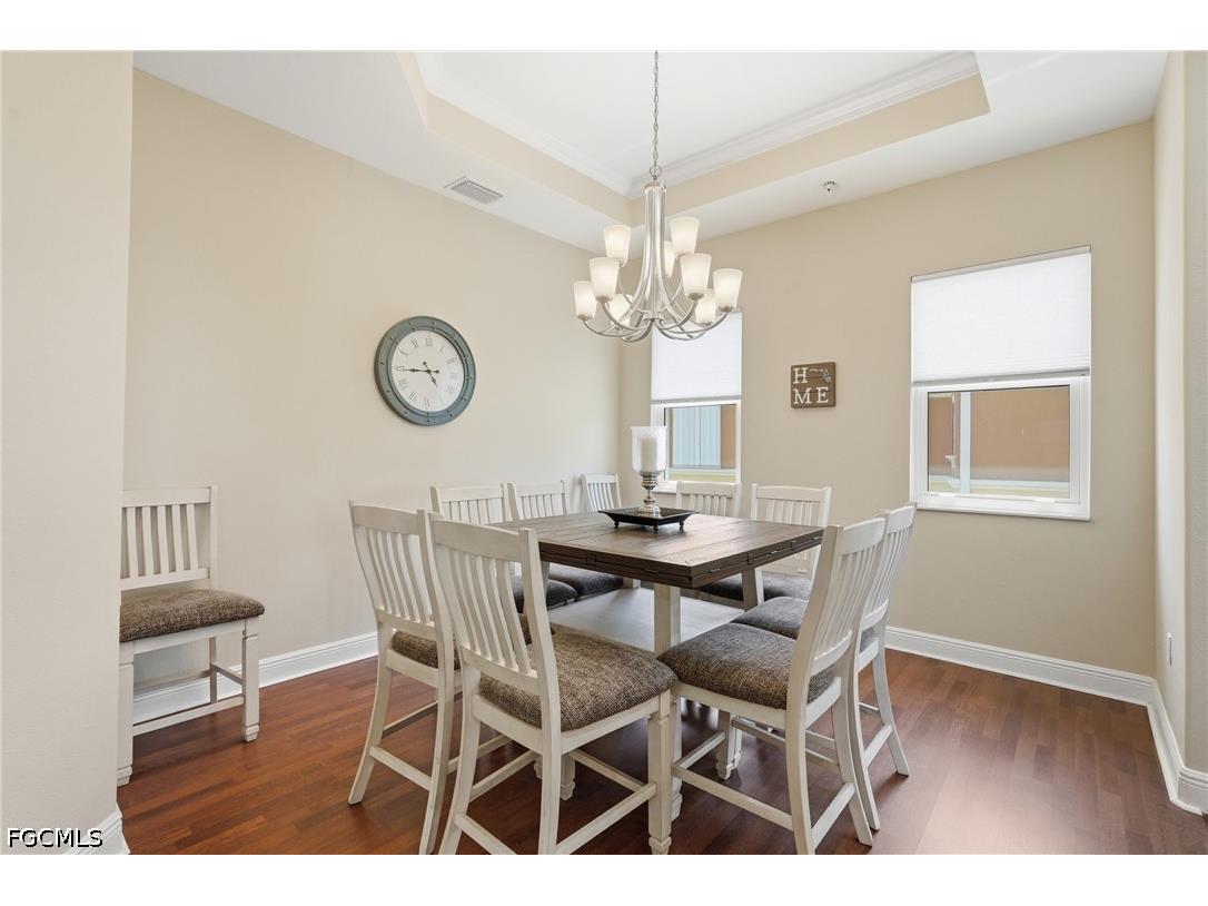 178 Shadroe Cove Circle #903 Cape Coral FL 33991 2026021985 image13