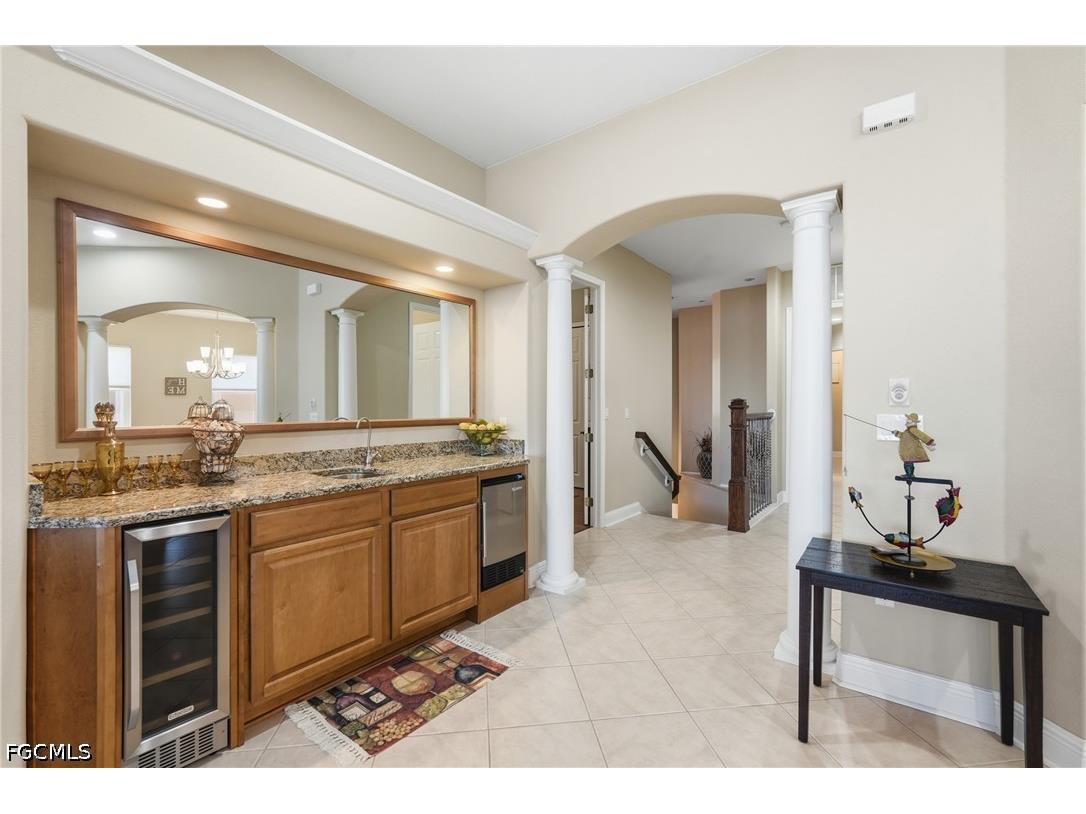 178 Shadroe Cove Circle #903 Cape Coral FL 33991 2026021985 image14