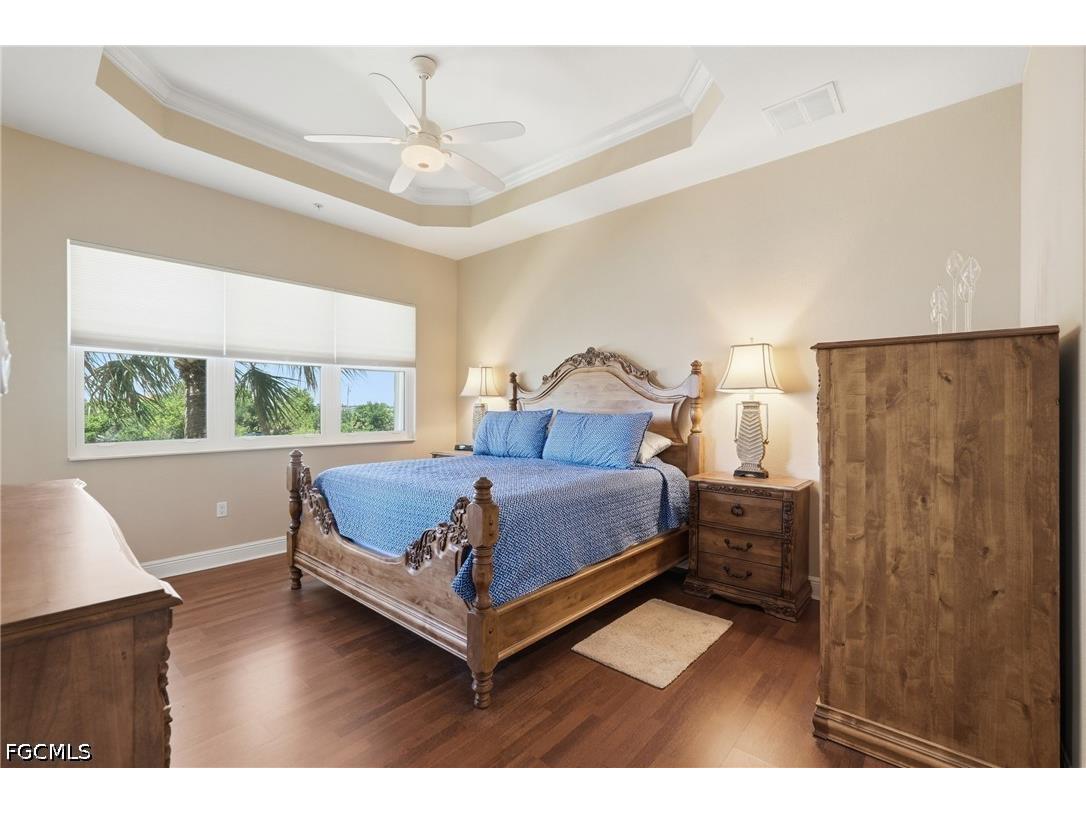 178 Shadroe Cove Circle #903 Cape Coral FL 33991 2026021985 image15