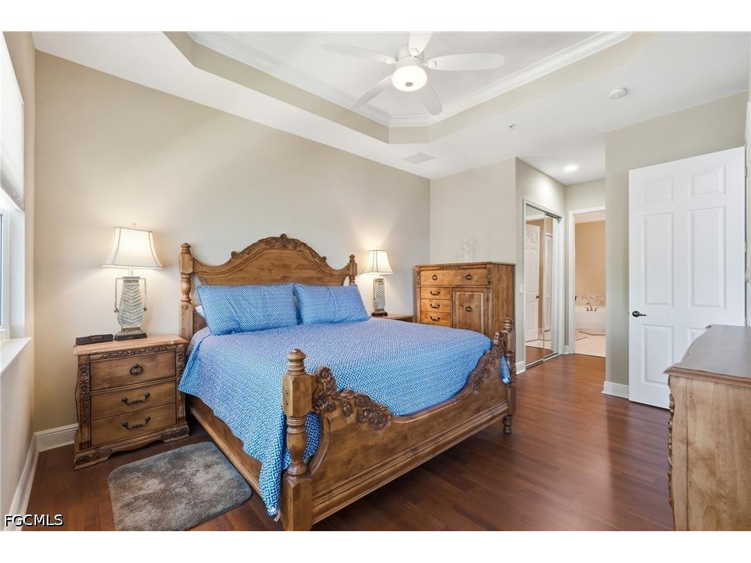 178 Shadroe Cove Circle #903 Cape Coral FL 33991 2026021985 image16