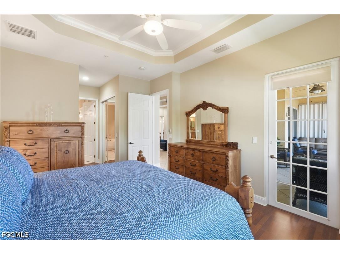 178 Shadroe Cove Circle #903 Cape Coral FL 33991 2026021985 image17