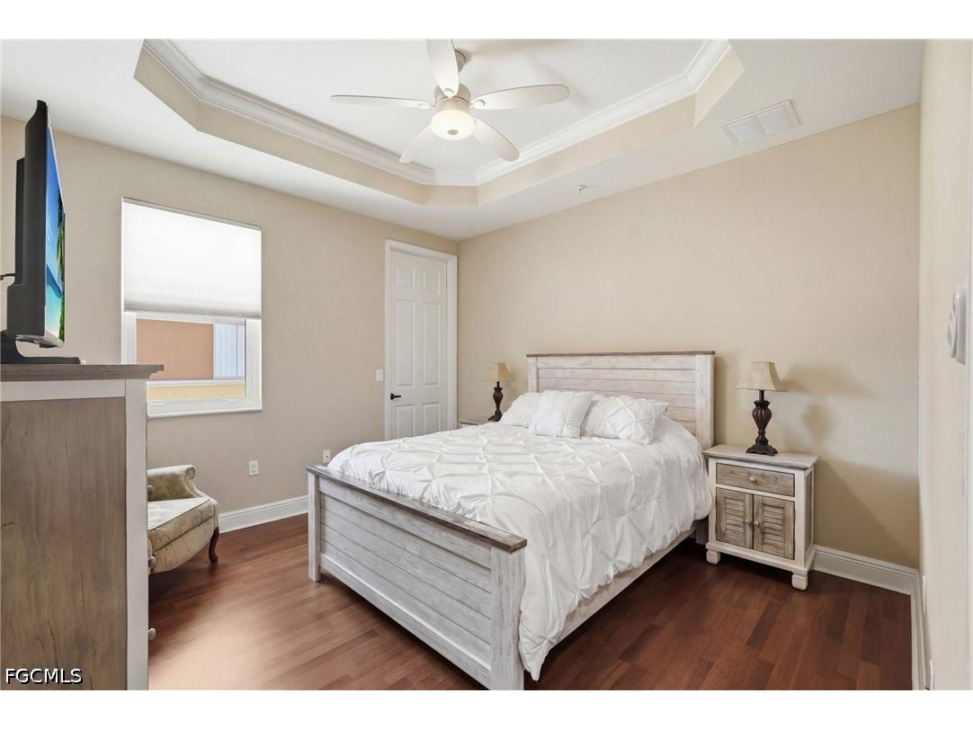 178 Shadroe Cove Circle #903 Cape Coral FL 33991 2026021985 image18