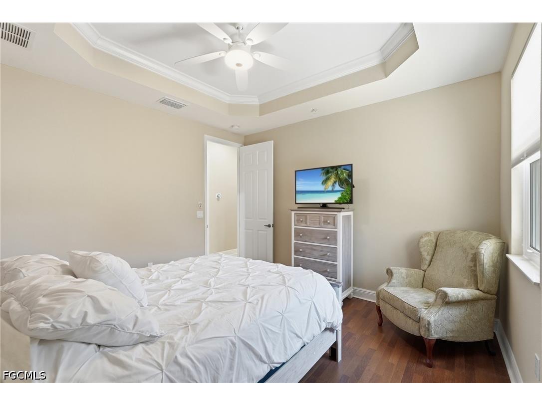 178 Shadroe Cove Circle #903 Cape Coral FL 33991 2026021985 image19