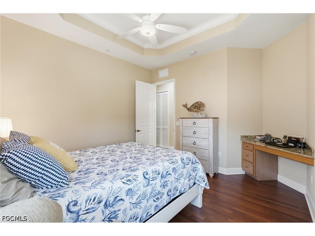 178 Shadroe Cove Circle #903 Cape Coral FL 33991 2026021985 image20