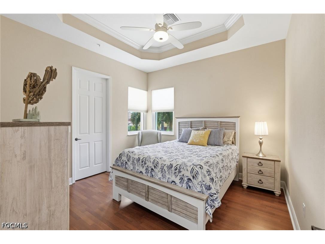 178 Shadroe Cove Circle #903 Cape Coral FL 33991 2026021985 image21
