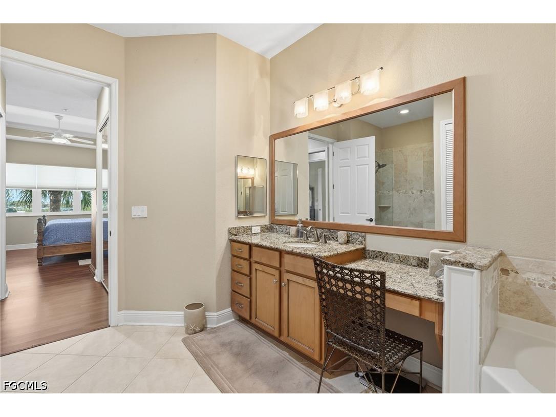 178 Shadroe Cove Circle #903 Cape Coral FL 33991 2026021985 image22