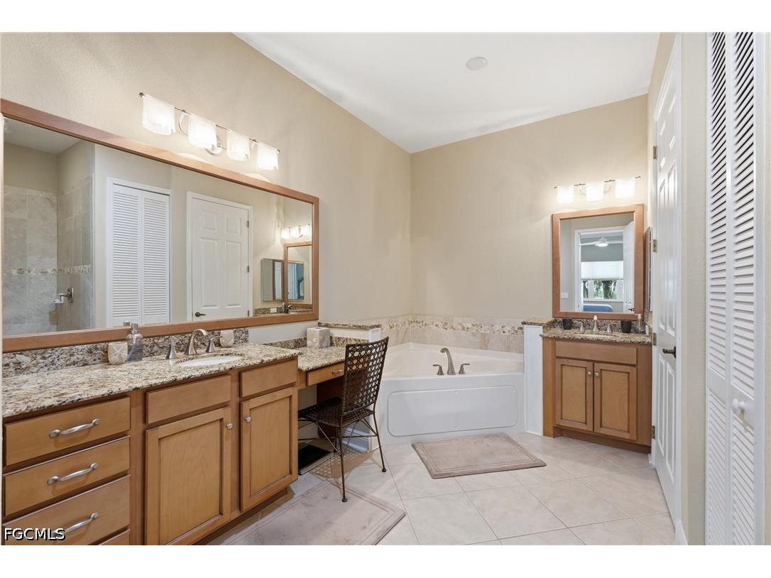178 Shadroe Cove Circle #903 Cape Coral FL 33991 2026021985 image23