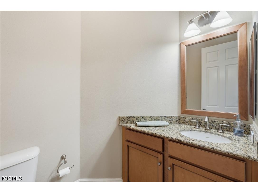 178 Shadroe Cove Circle #903 Cape Coral FL 33991 2026021985 image25