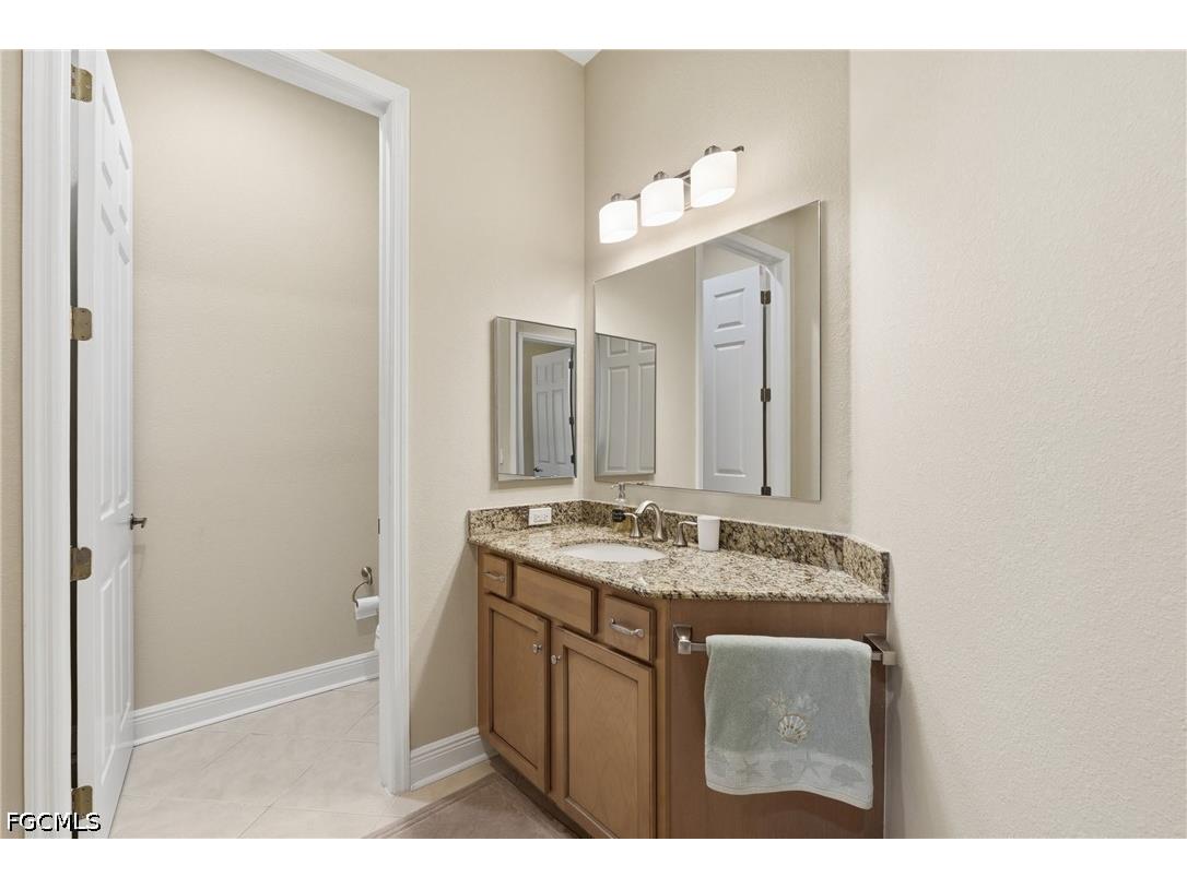 178 Shadroe Cove Circle #903 Cape Coral FL 33991 2026021985 image26