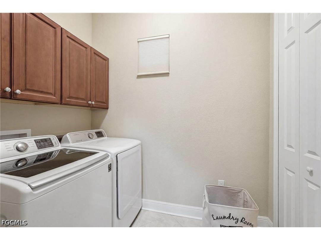 178 Shadroe Cove Circle #903 Cape Coral FL 33991 2026021985 image28