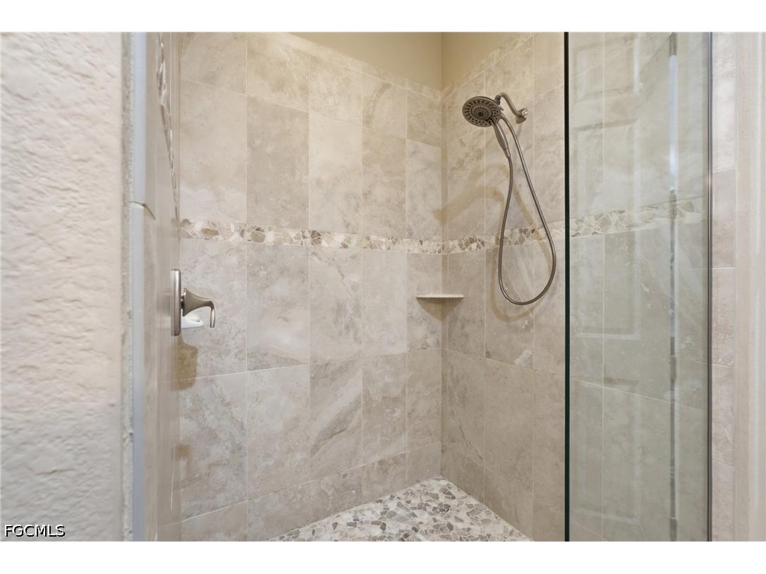 178 Shadroe Cove Circle #903 Cape Coral FL 33991 2026021985 image29